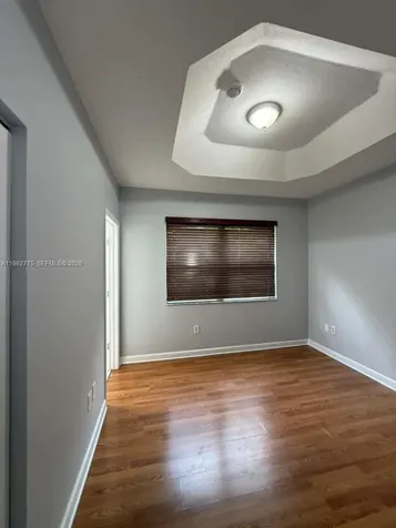 1690 NE 33rd Avenue Homestead FL 33033