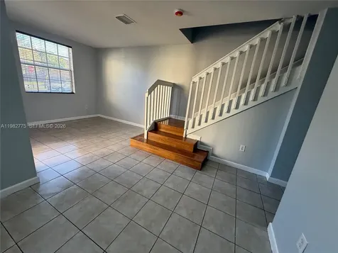 1690 NE 33rd Avenue Homestead FL 33033
