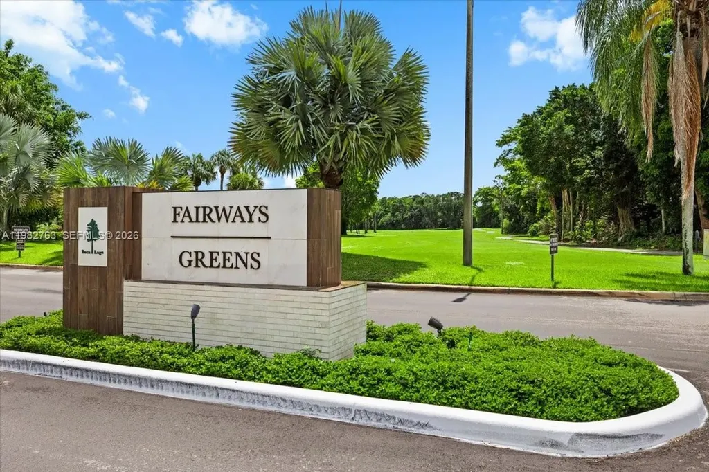 7944 Eastlake Drive Boca Raton FL 33433
