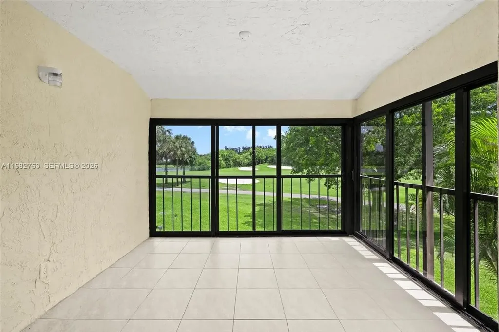7944 Eastlake Drive Boca Raton FL 33433