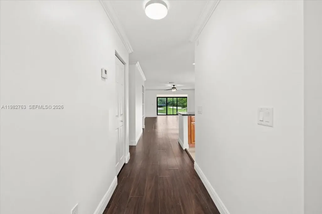 7944 Eastlake Drive Boca Raton FL 33433