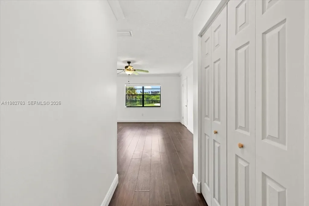 7944 Eastlake Drive Boca Raton FL 33433