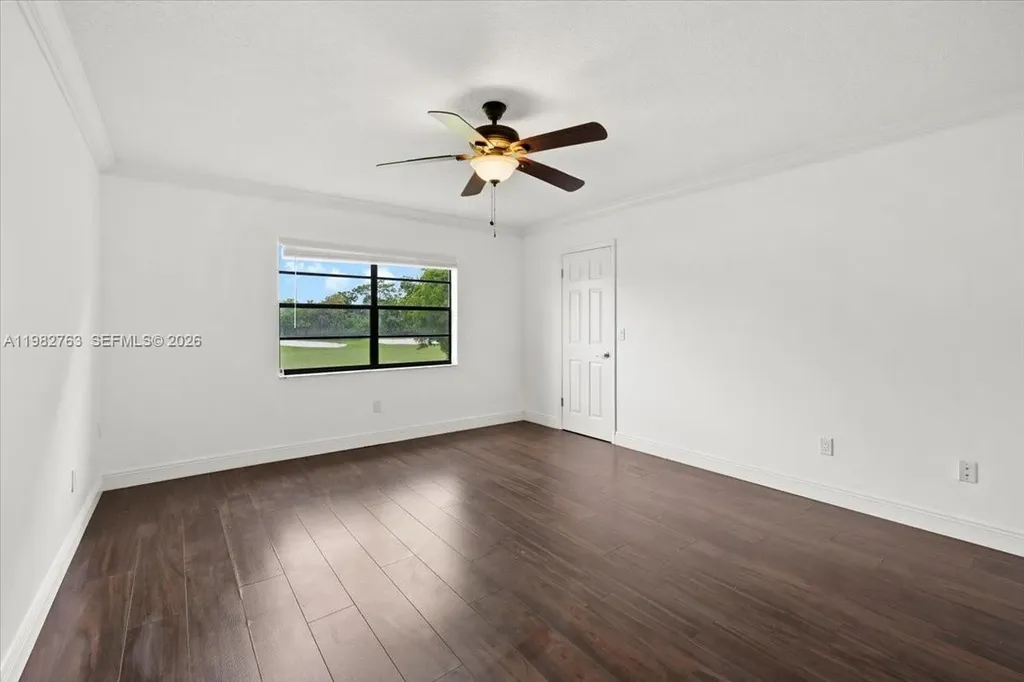 7944 Eastlake Drive Boca Raton FL 33433