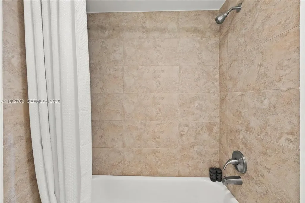 7944 Eastlake Drive Boca Raton FL 33433