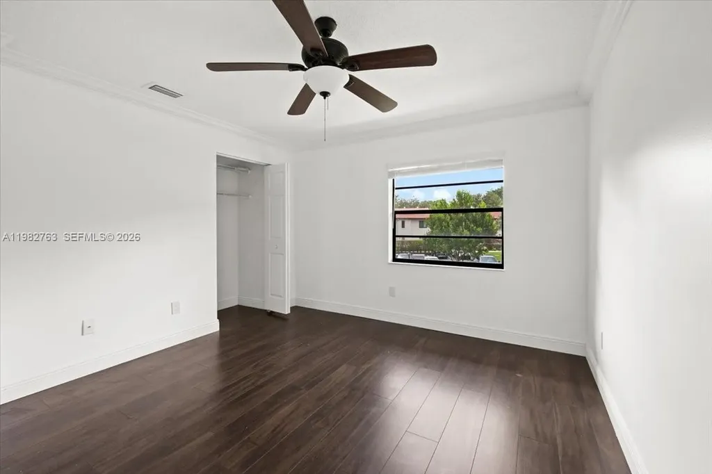 7944 Eastlake Drive Boca Raton FL 33433