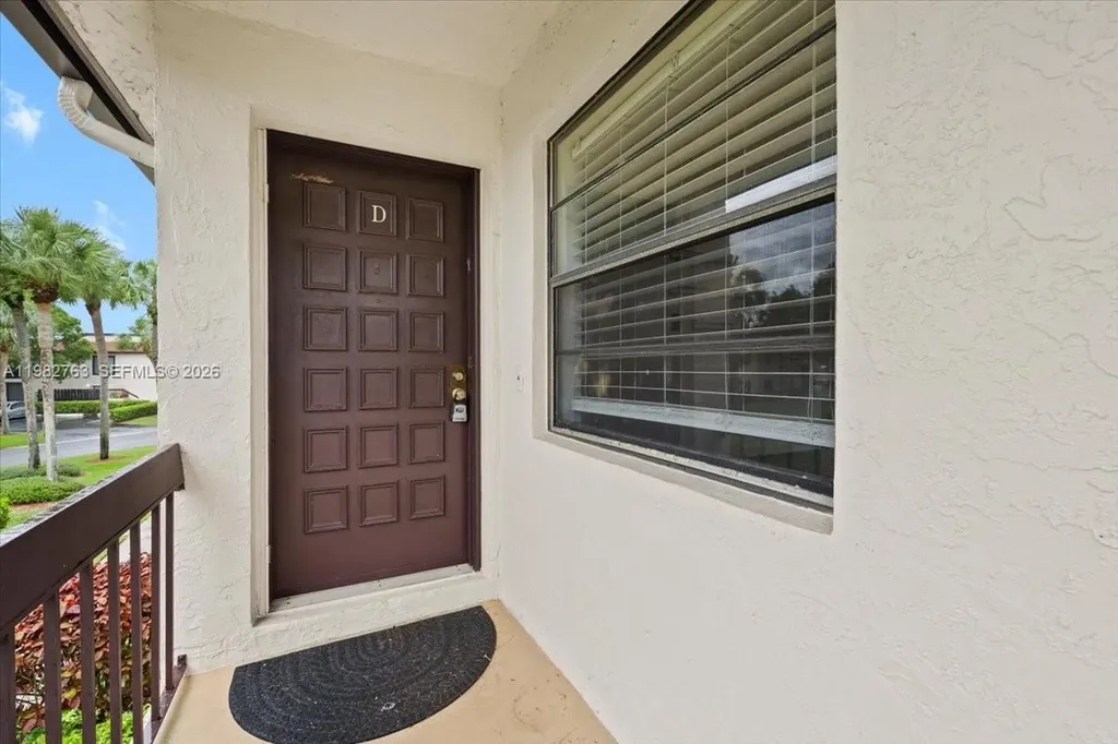 7944 Eastlake Drive Boca Raton FL 33433