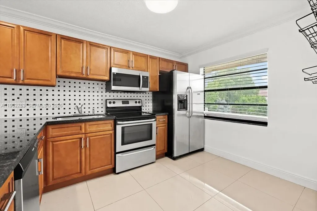7944 Eastlake Drive Boca Raton FL 33433