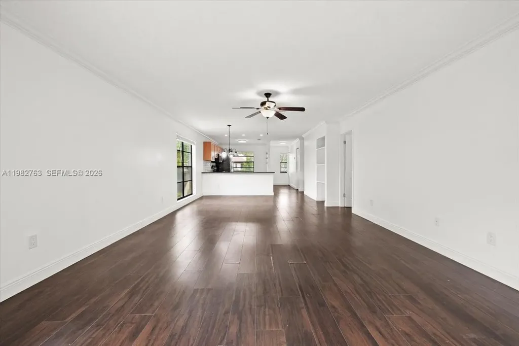 7944 Eastlake Drive Boca Raton FL 33433