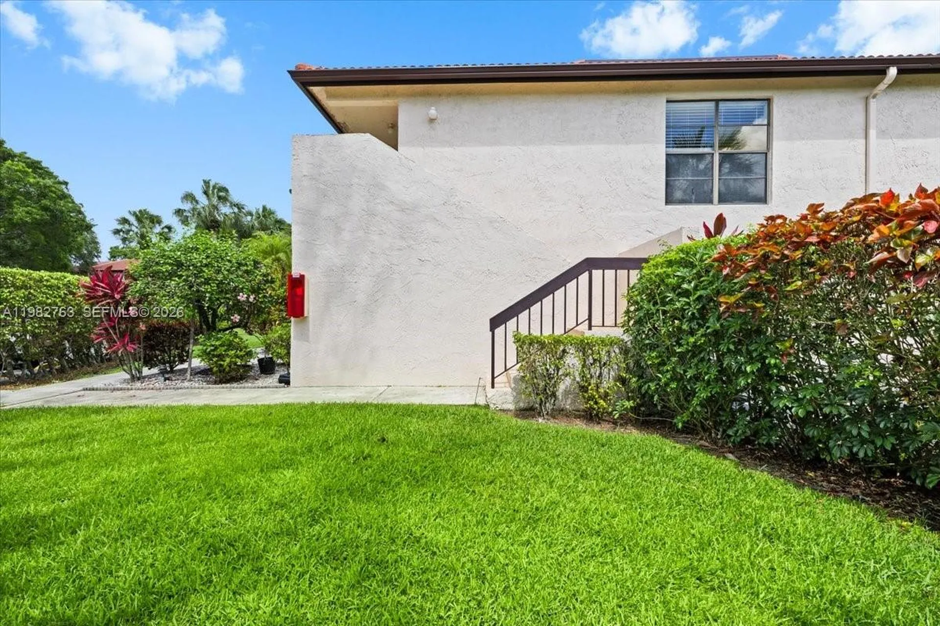 7944 Eastlake Drive Boca Raton FL 33433