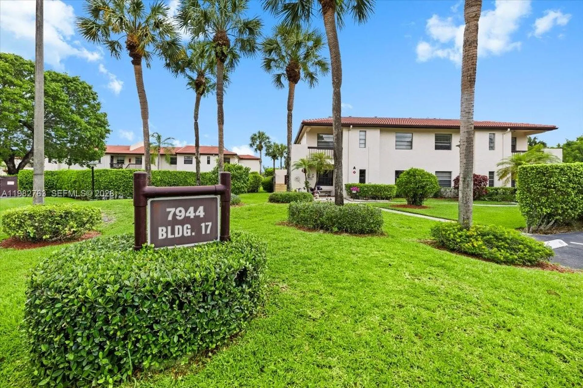 7944 Eastlake Drive Boca Raton FL 33433