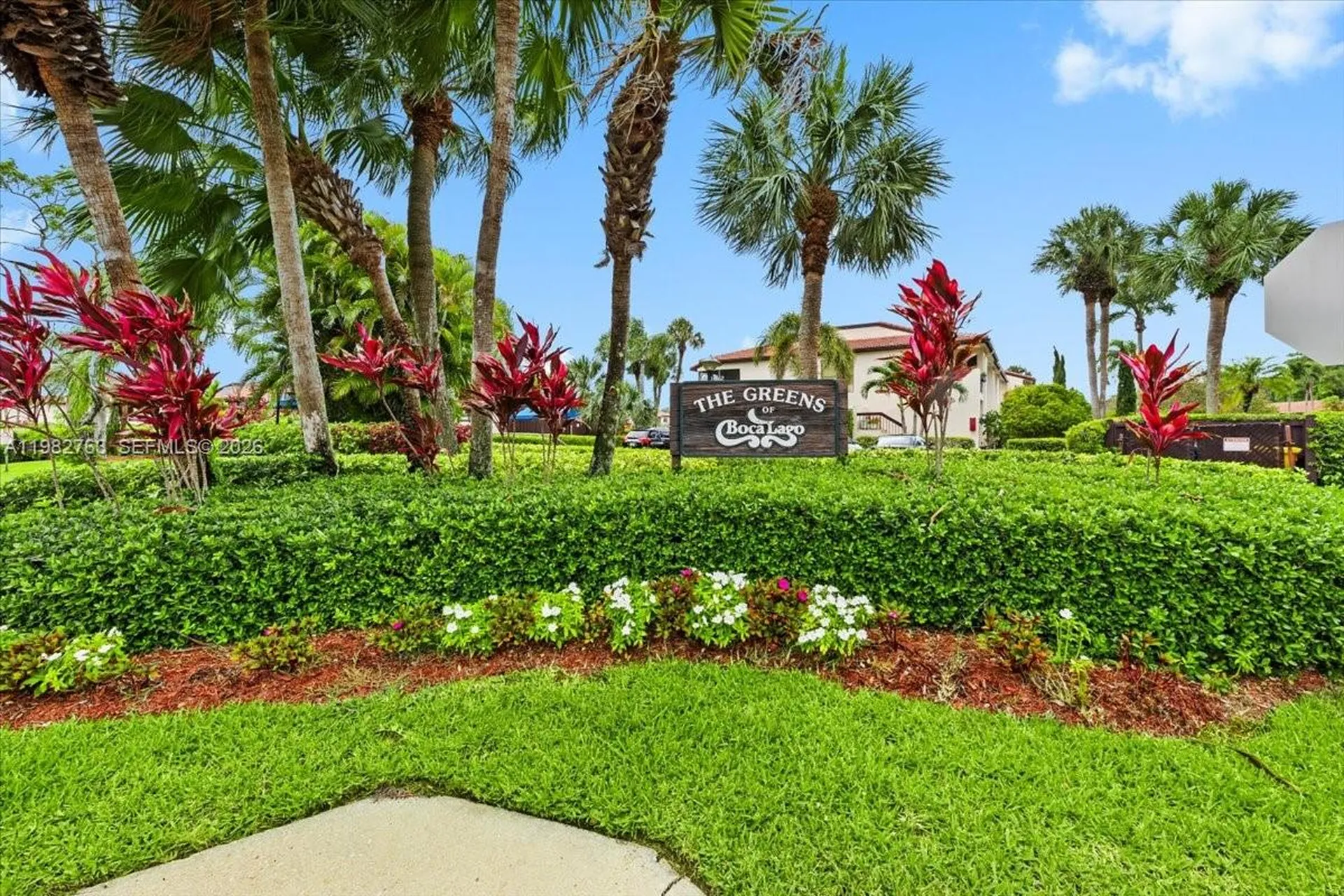 7944 Eastlake Drive Boca Raton FL 33433