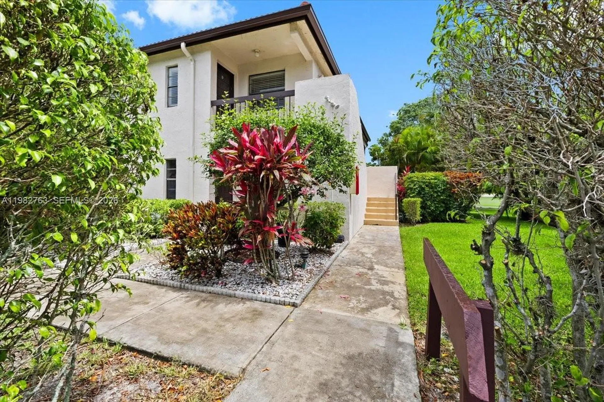 7944 Eastlake Drive Boca Raton FL 33433