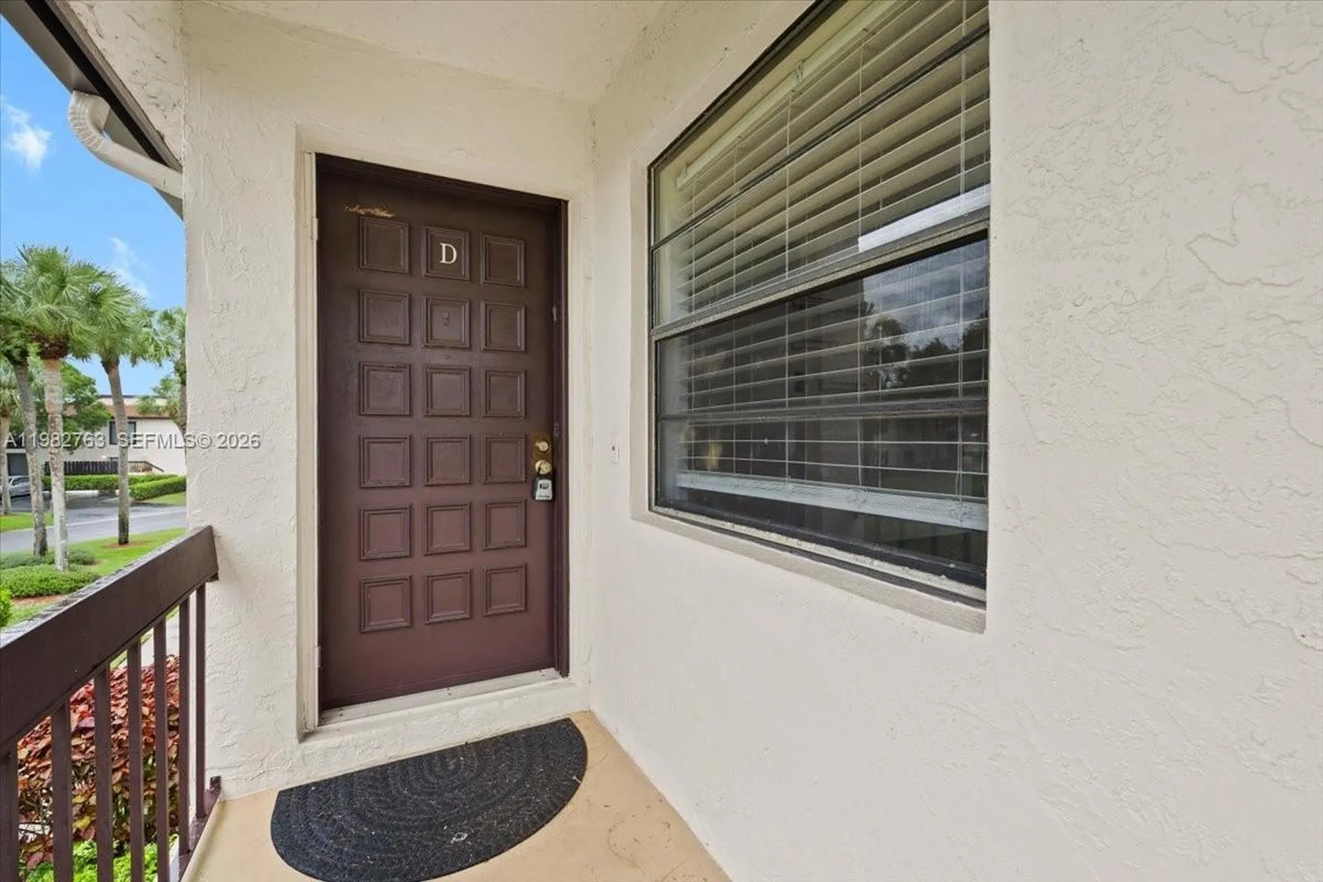 7944 Eastlake Drive Boca Raton FL 33433