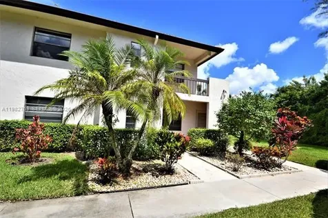 7944 Eastlake Drive Boca Raton FL 33433