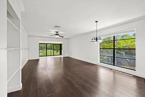 7944 Eastlake Drive Boca Raton FL 33433