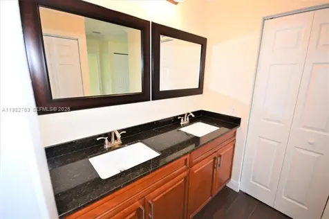 7944 Eastlake Drive Boca Raton FL 33433