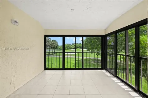 7944 Eastlake Drive Boca Raton FL 33433
