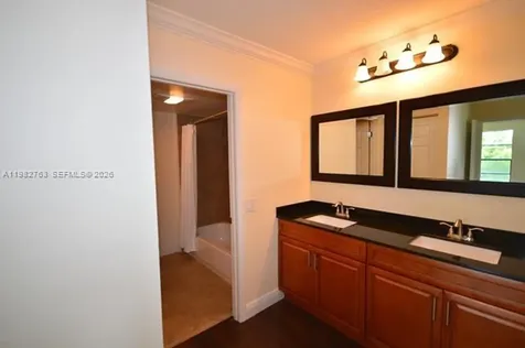 7944 Eastlake Drive Boca Raton FL 33433
