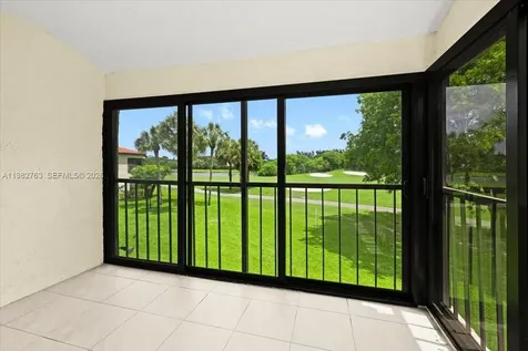 7944 Eastlake Drive Boca Raton FL 33433