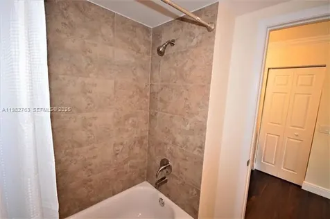 7944 Eastlake Drive Boca Raton FL 33433