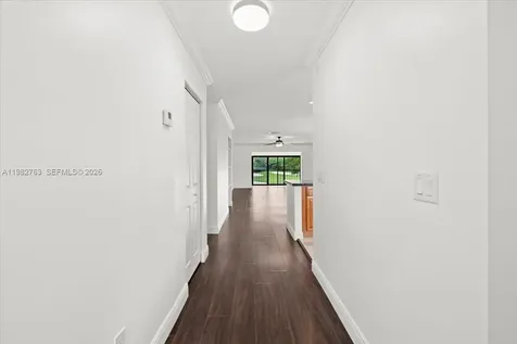 7944 Eastlake Drive Boca Raton FL 33433