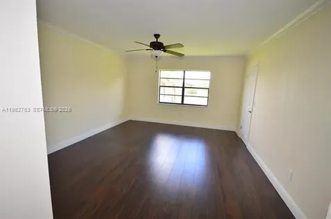 7944 Eastlake Drive Boca Raton FL 33433