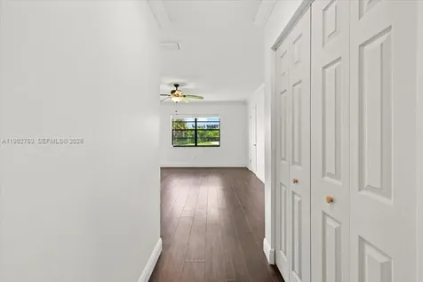 7944 Eastlake Drive Boca Raton FL 33433