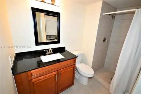 7944 Eastlake Drive Boca Raton FL 33433