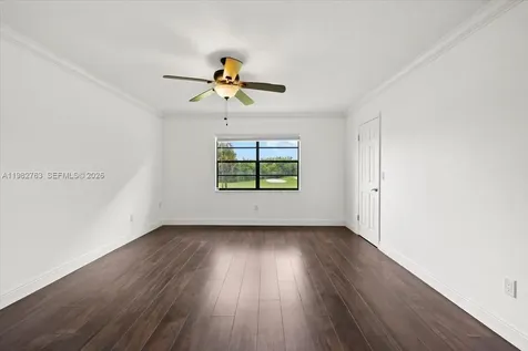 7944 Eastlake Drive Boca Raton FL 33433