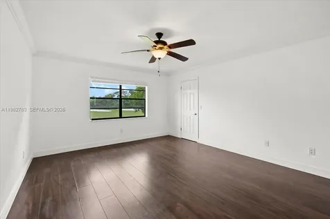 7944 Eastlake Drive Boca Raton FL 33433