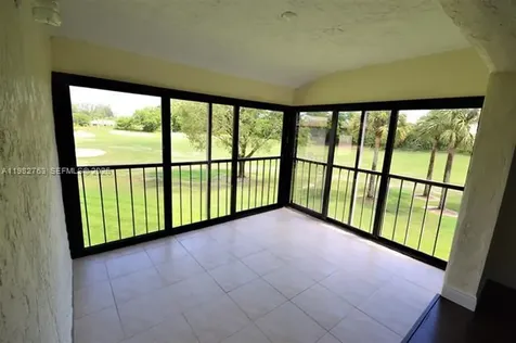 7944 Eastlake Drive Boca Raton FL 33433