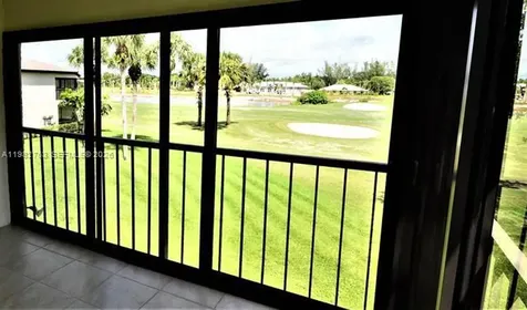 7944 Eastlake Drive Boca Raton FL 33433