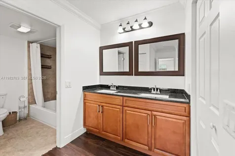 7944 Eastlake Drive Boca Raton FL 33433