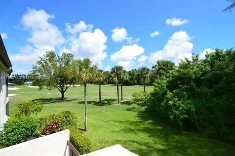 7944 Eastlake Drive Boca Raton FL 33433