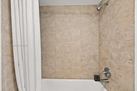 7944 Eastlake Drive Boca Raton FL 33433