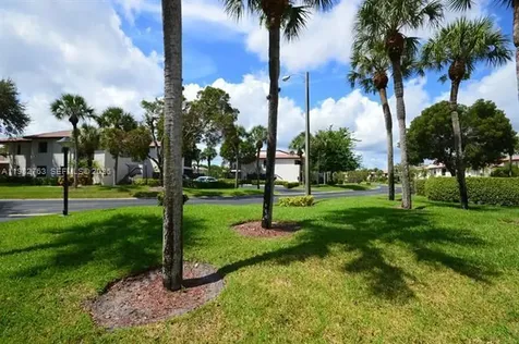 7944 Eastlake Drive Boca Raton FL 33433