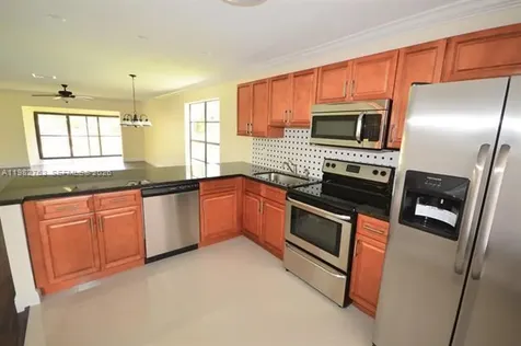 7944 Eastlake Drive Boca Raton FL 33433
