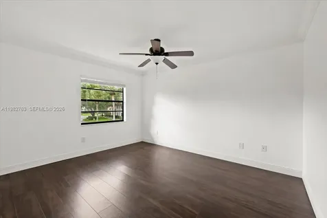 7944 Eastlake Drive Boca Raton FL 33433