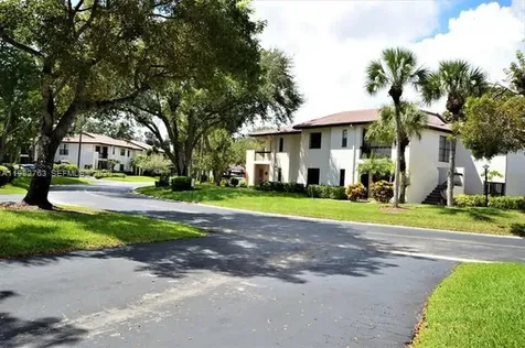 7944 Eastlake Drive Boca Raton FL 33433