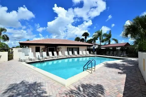 7944 Eastlake Drive Boca Raton FL 33433