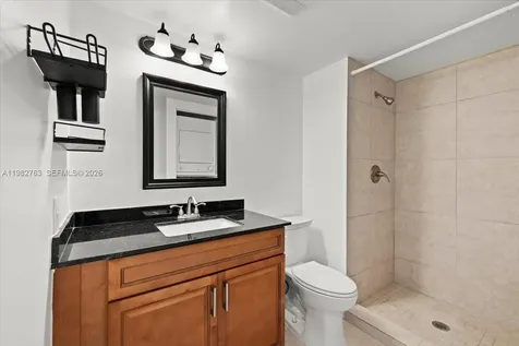 7944 Eastlake Drive Boca Raton FL 33433