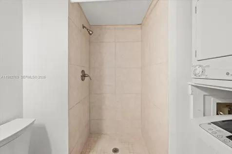 7944 Eastlake Drive Boca Raton FL 33433