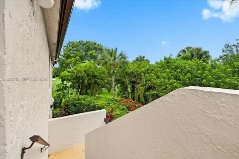 7944 Eastlake Drive Boca Raton FL 33433