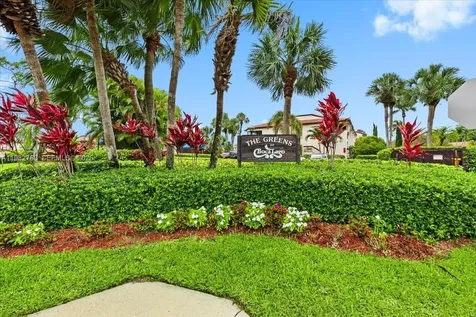 7944 Eastlake Drive Boca Raton FL 33433