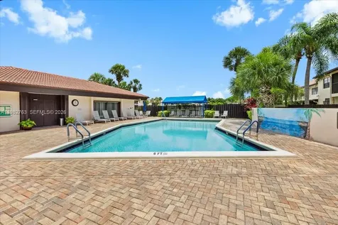 7944 Eastlake Drive Boca Raton FL 33433
