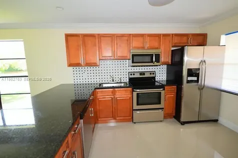7944 Eastlake Drive Boca Raton FL 33433