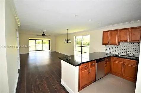 7944 Eastlake Drive Boca Raton FL 33433