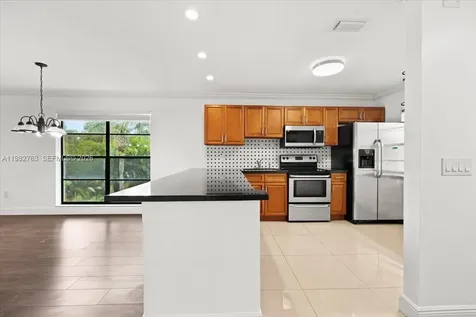 7944 Eastlake Drive Boca Raton FL 33433