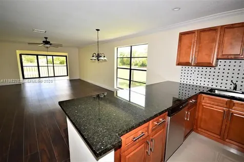 7944 Eastlake Drive Boca Raton FL 33433