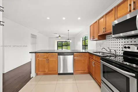 7944 Eastlake Drive Boca Raton FL 33433
